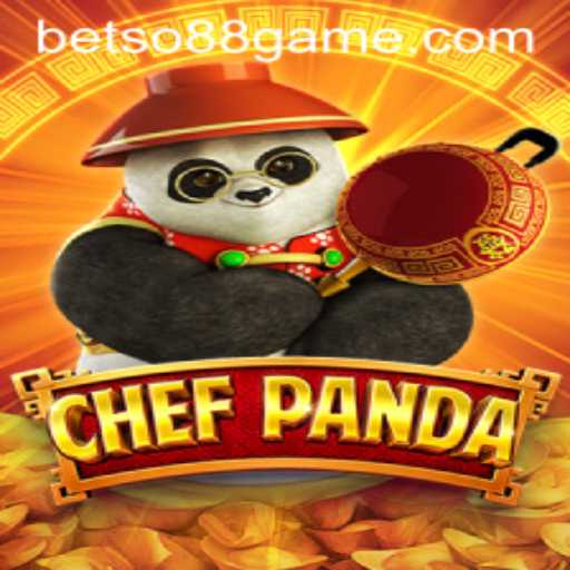 Exploring ChefPanda: A Culinary Adventure with Betso 88