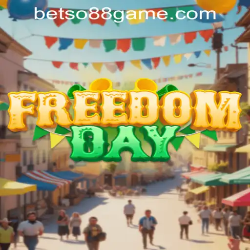 Unveiling the Exciting World of FreedomDay: A Comprehensive Guide with Betso 88