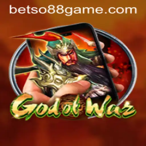 Exploring GodofWarM in a Modern Gaming Context: The Role of Betso 88