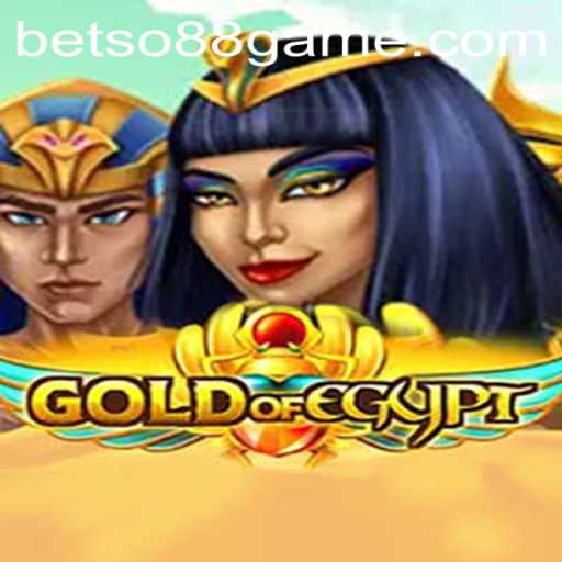 Exploring the Thrilling World of GoldOfEgypt: A Deep Dive into Gameplay and Features