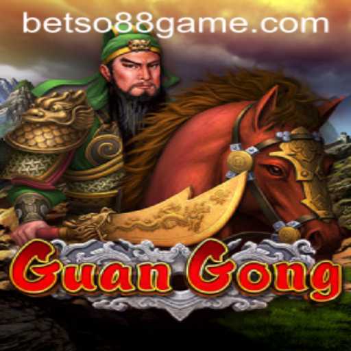 Explore the Vibrant World of GuanGong: A Unique Gaming Experience with Betso 88