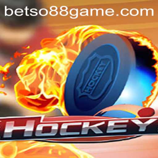 Hockey: The Ice-Cool Game and Emerging Trends with Betso 88