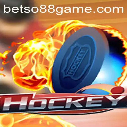 Hockey: The Ice-Cool Game and Emerging Trends with Betso 88