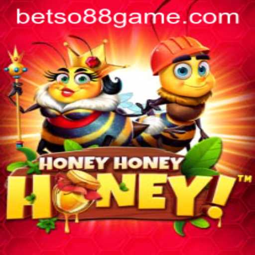 Exploring the World of HoneyHoneyHoney Slots with Betso 88