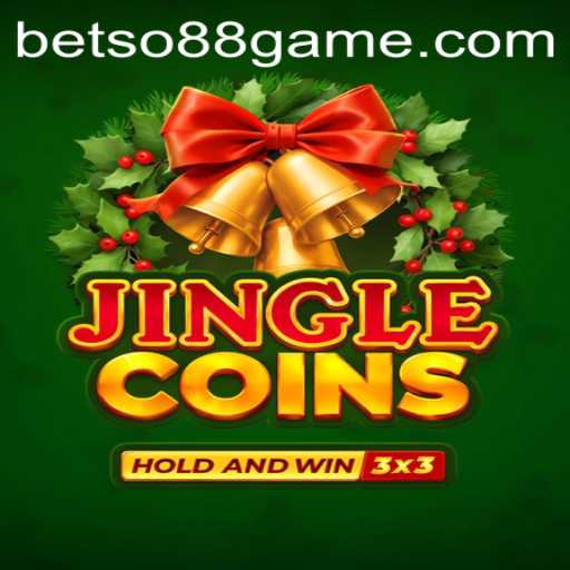 Exploring Jinglecoins: Unveiling the Intrigue of the Game with Betso 88