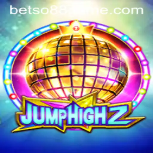 Discover the Thrilling World of JumpHigh2: The Exciting Gameplay and Rules