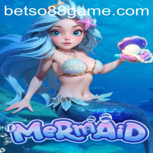 Dive into the Enchanting World of 'Mermaid': A Comprehensive Guide by Betso 88