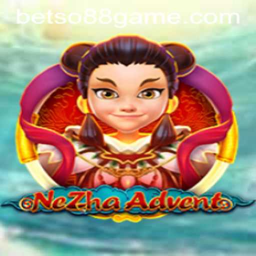 Explore the Exciting World of NeZhaAdvent: A Game Like No Other
