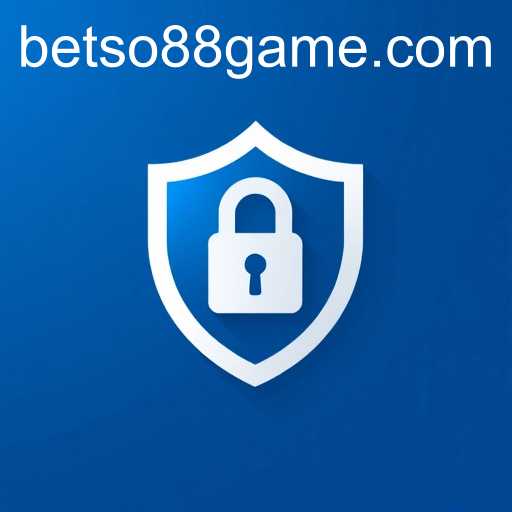 The Importance of Privacy Policies: A Comprehensive Look at Betso 88