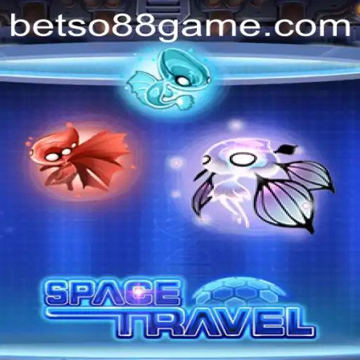 Exploring the Universe with SpaceTravel: A Universe of Gameplay and Strategy