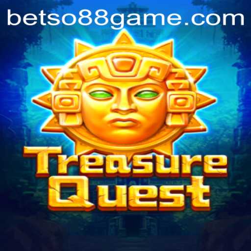 Exploring TreasureQuest: A Deep Dive Into the Thrilling Adventure Game