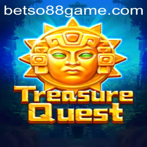 Exploring TreasureQuest: A Deep Dive Into the Thrilling Adventure Game